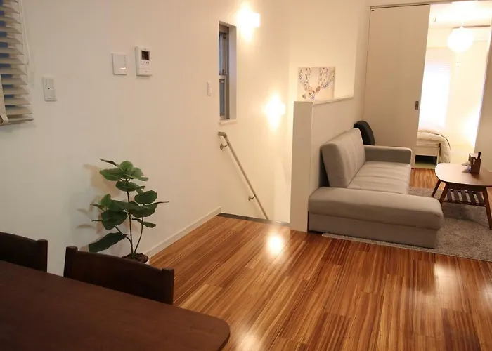 Aguri Home