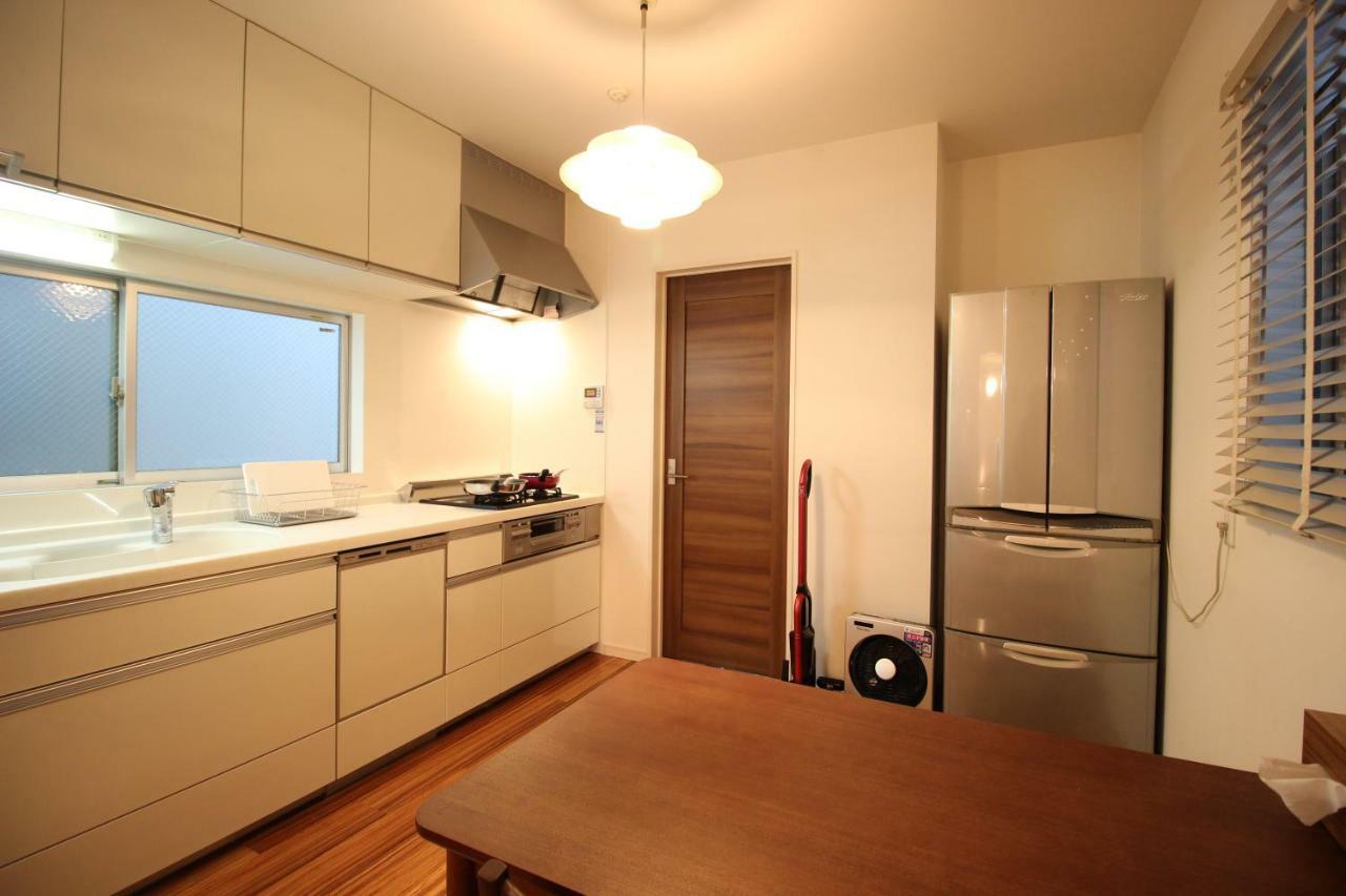 Ferienhaus Aguri *