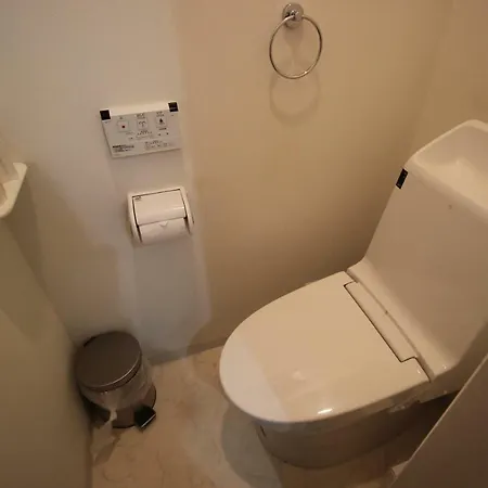 Aguri Home 大阪 外观 照片