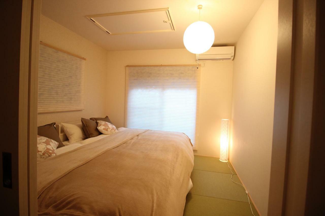 度假居 Aguri *
